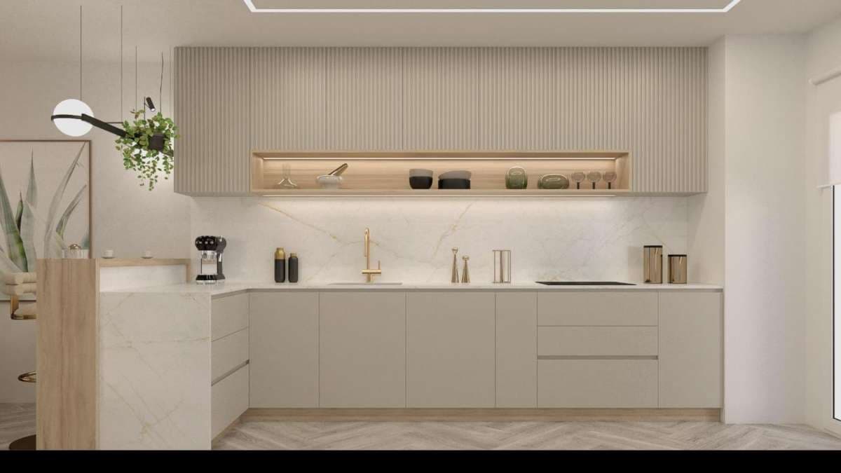 2 camera da letto Appartamento in vendita in La Manga del Mar Menor con piscina - 470.000 € (Rif: 9078756)