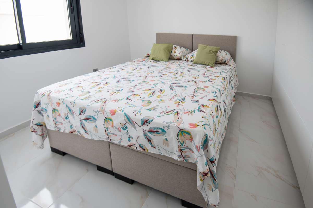 2 soveværelse Villa til salg i Orihuela - € 422.500 (Ref: 9078836)