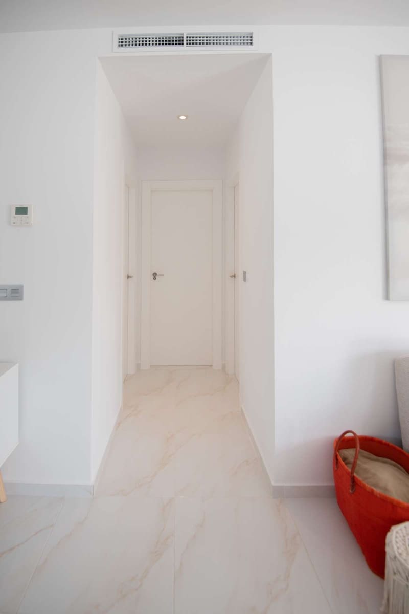 2 soveværelse Villa til salg i Orihuela - € 422.500 (Ref: 9078836)