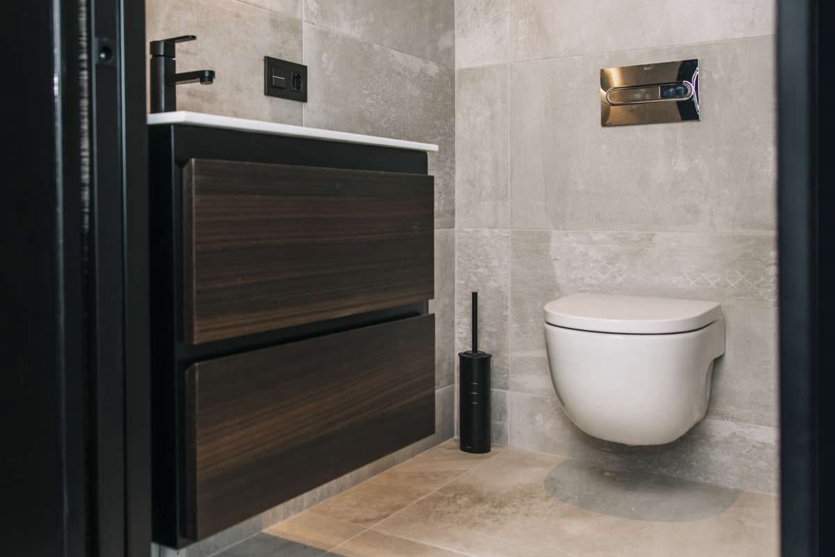 4 soveværelse Villa til salg i Rojales med swimmingpool - € 1.450.000 (Ref: 9079029)