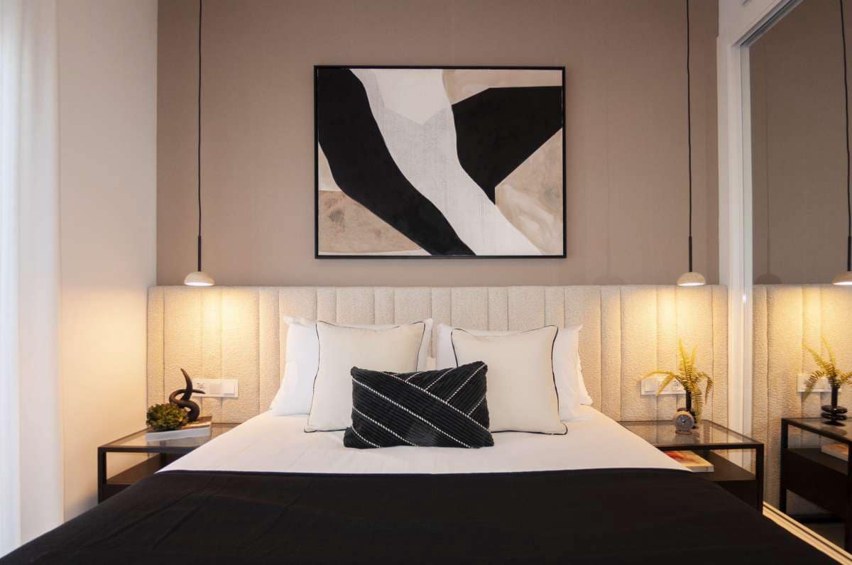 2 quarto Apartamento para venda em Rojales com piscina - 297 000 € (Ref: 9079039)