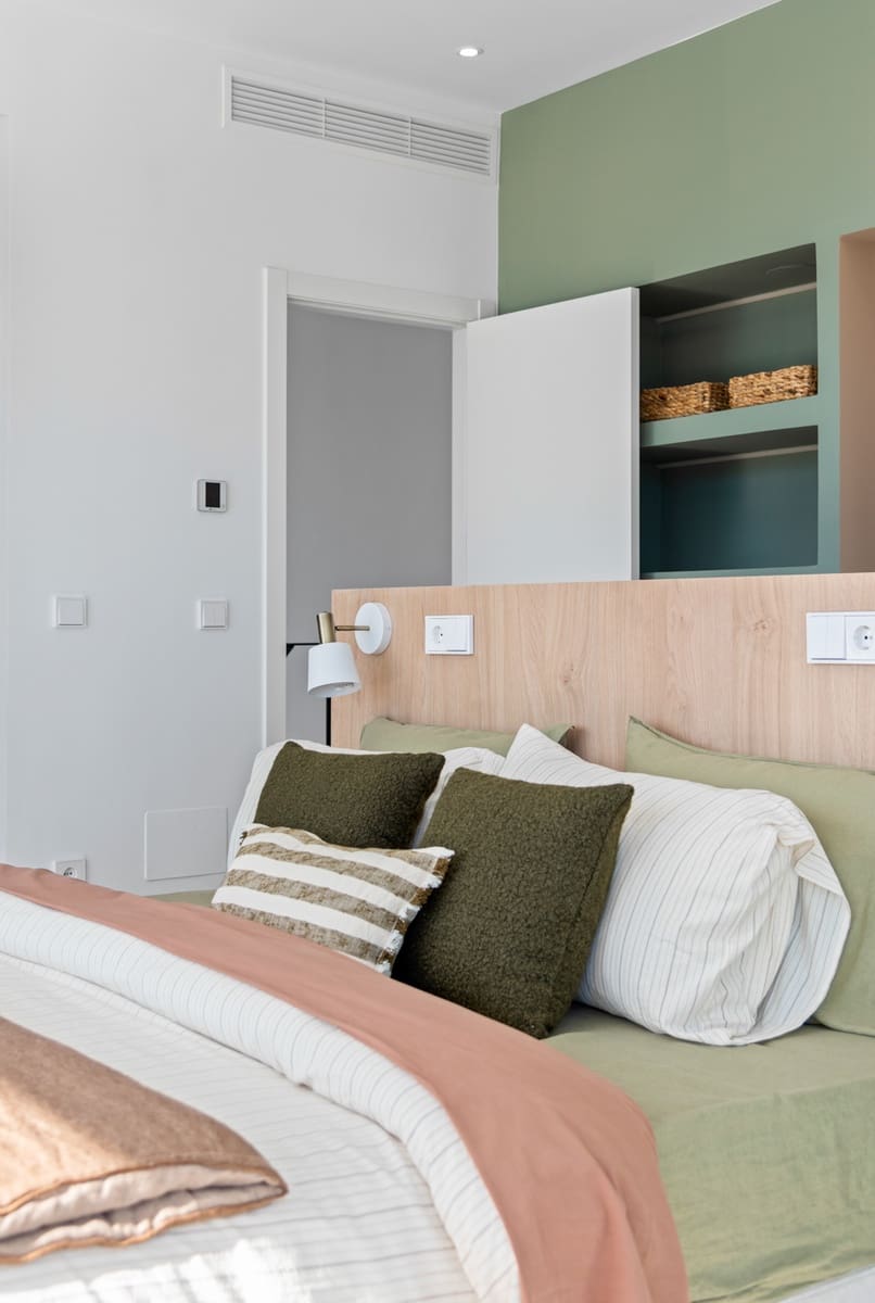 3 chambre Villa/Maison à vendre à Polop avec piscine garage - 675 000 € (Ref: 9079168)