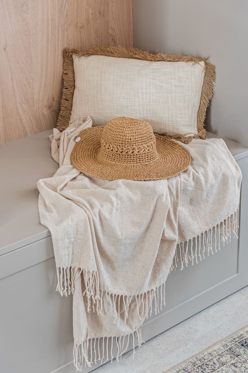 3 chambre Villa/Maison à vendre à Polop avec piscine garage - 675 000 € (Ref: 9079168)