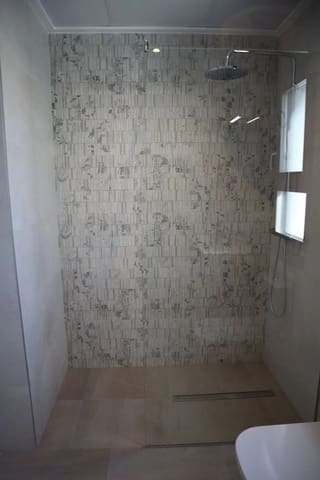 3 camera da letto Villa in vendita in Aspe con piscina garage - 360.000 € (Rif: 9079270)