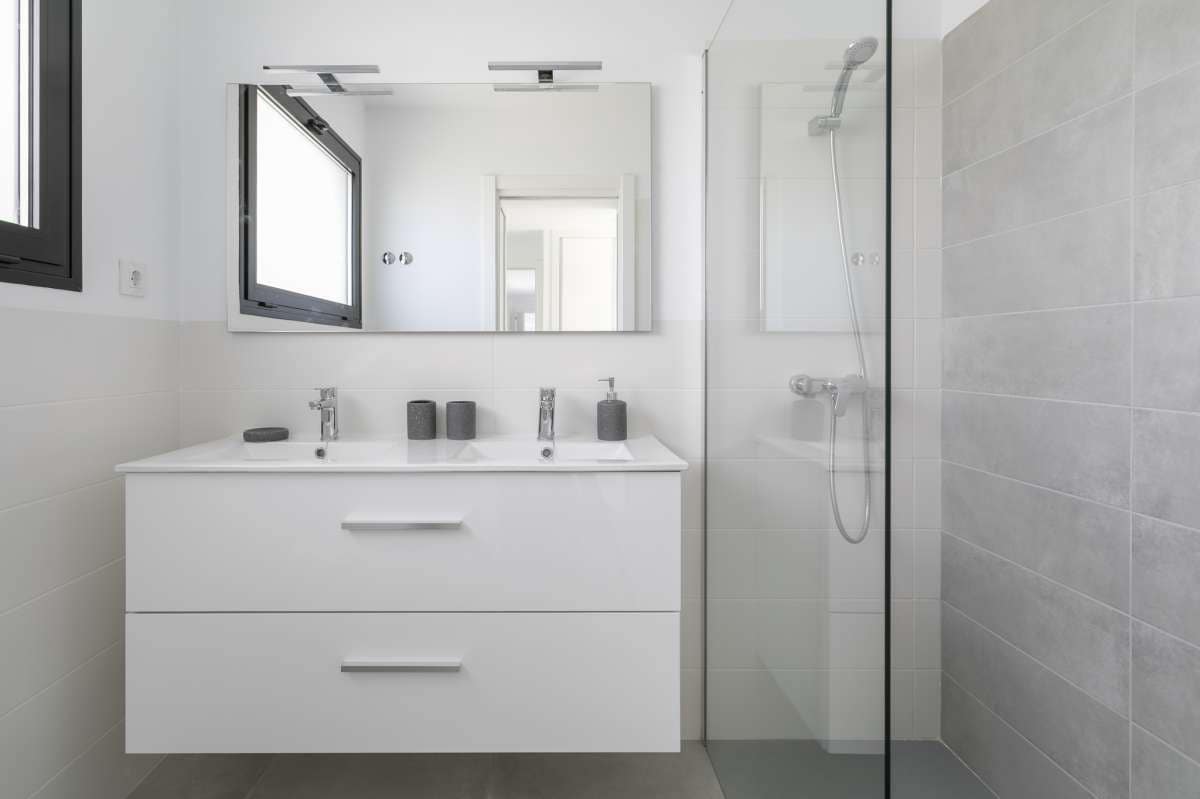 3 chambre Villa/Maison à vendre à Calasparra avec piscine garage - 325 000 € (Ref: 9079334)