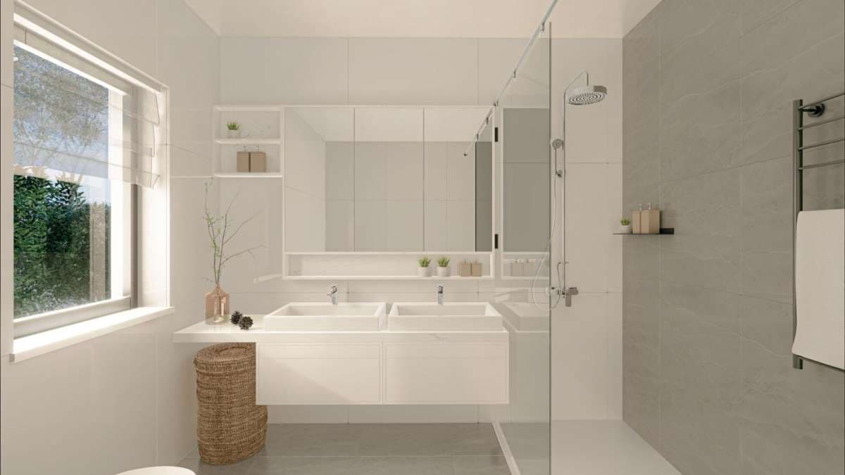 3 chambre Villa/Maison à vendre à Calasparra avec piscine garage - 325 000 € (Ref: 9079334)