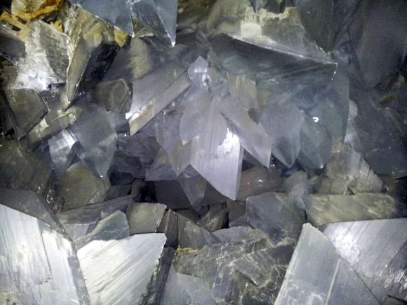 2 slaapkamer Appartement te koop in San Juan de los Terreros met zwembad - € 240.000 (Ref: 9079348)