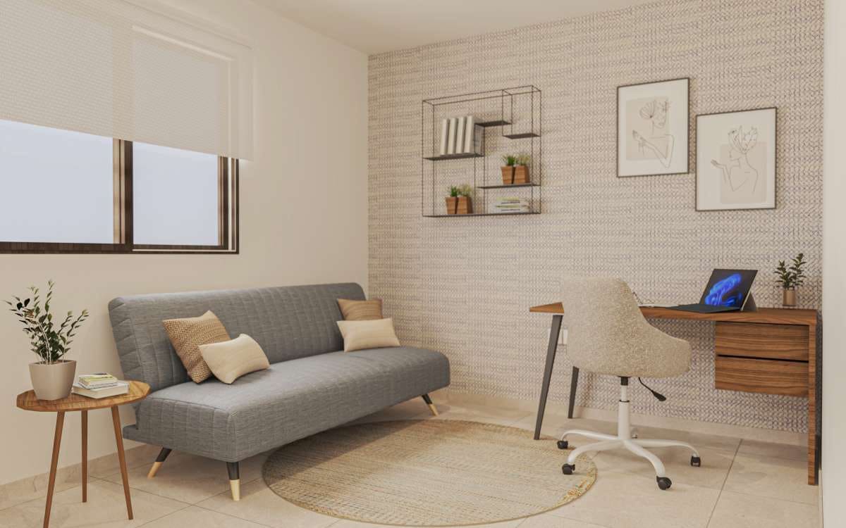 2 slaapkamer Appartement te koop in San Juan de los Terreros met zwembad - € 240.000 (Ref: 9079348)