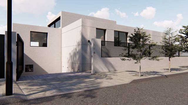 4 quarto Moradia para venda em Fortuna com piscina garagem - 295 000 € (Ref: 9079392)