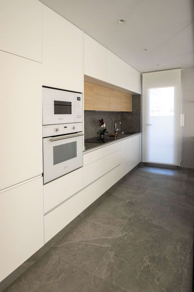 3 soverom Villa til salgs i Pilar de la Horadada med garasje - € 474 900 (Ref: 9079557)