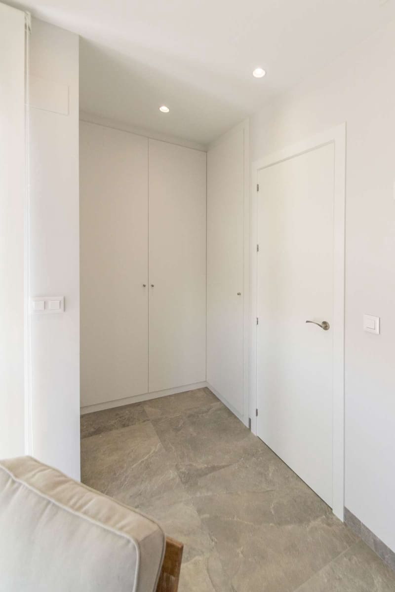 3 soverom Villa til salgs i Pilar de la Horadada med garasje - € 474 900 (Ref: 9079557)