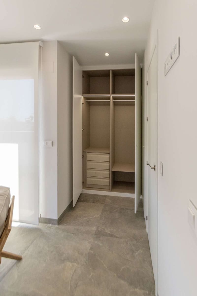 3 soverom Villa til salgs i Pilar de la Horadada med garasje - € 474 900 (Ref: 9079557)