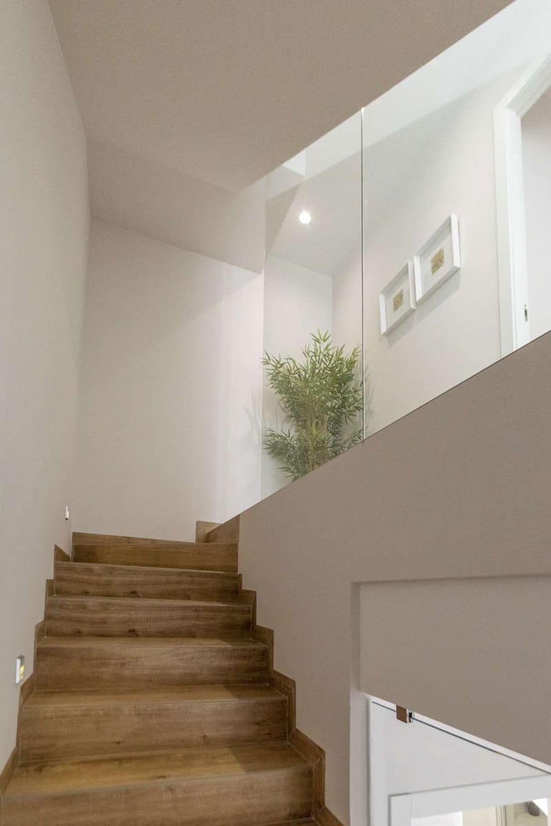 3 soverom Villa til salgs i Pilar de la Horadada med garasje - € 474 900 (Ref: 9079557)