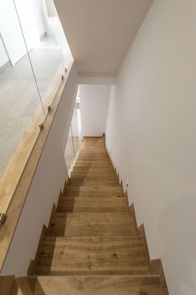 3 soverom Villa til salgs i Pilar de la Horadada med garasje - € 474 900 (Ref: 9079557)