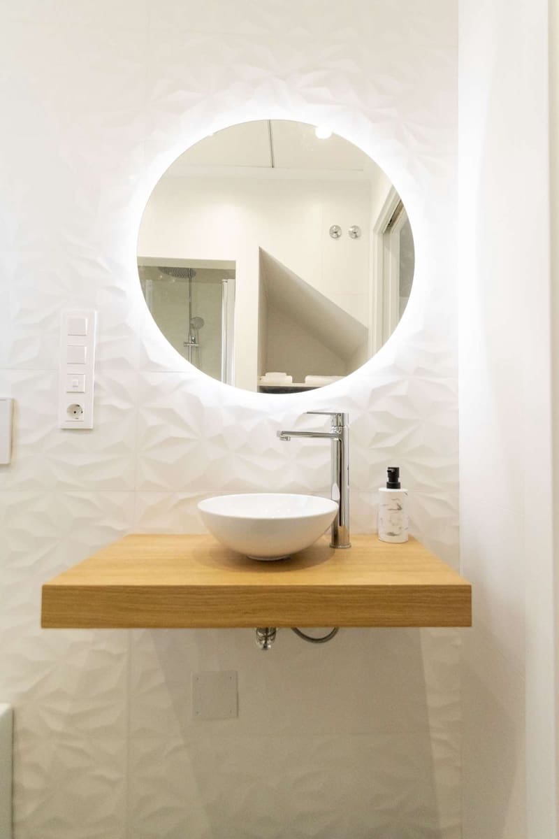 3 soverom Villa til salgs i Pilar de la Horadada med garasje - € 474 900 (Ref: 9079557)