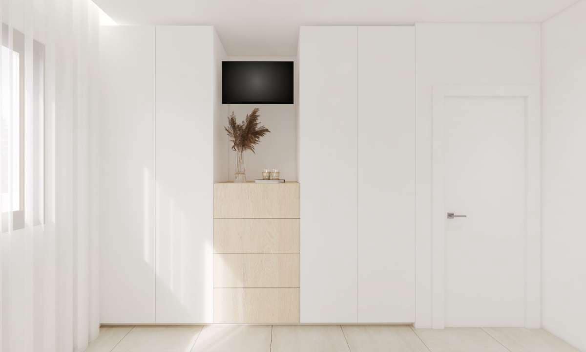 2 chambre Appartement à vendre à Pilar de la Horadada avec garage - 252 900 € (Ref: 9079569)