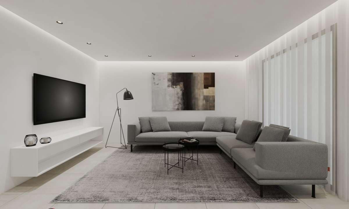 2 chambre Appartement à vendre à Pilar de la Horadada avec garage - 252 900 € (Ref: 9079569)