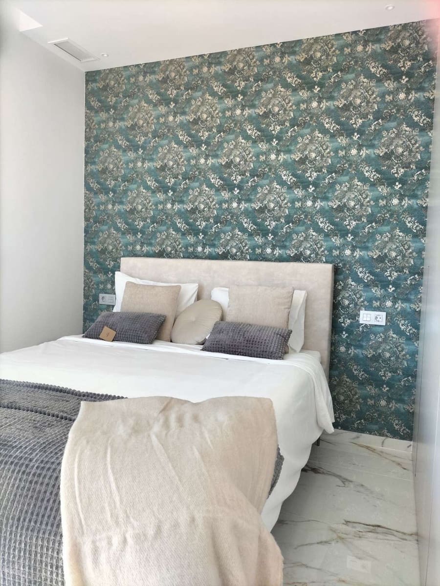 3 camera da letto Villa in vendita in Pilar de la Horadada con garage - 460.000 € (Rif: 9079587)