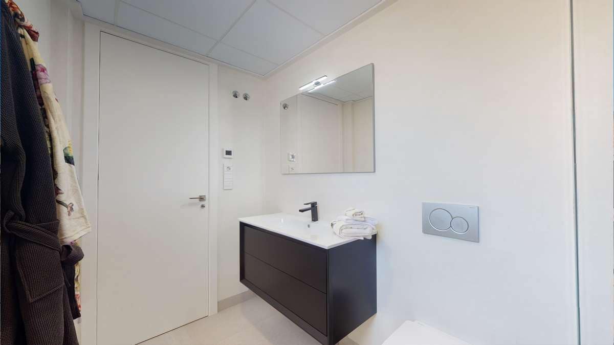 3 quarto Moradia para venda em Muchamiel / Mutxamel com piscina garagem - 450 000 € (Ref: 9079630)