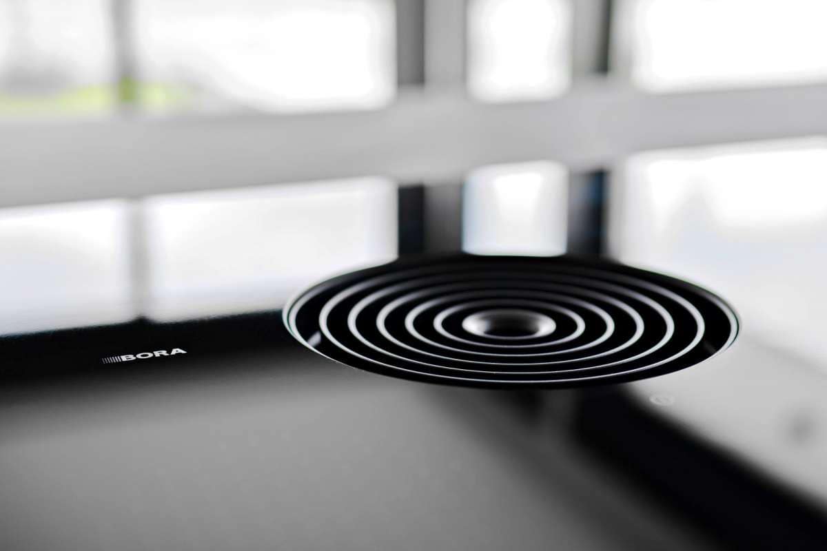 3 bedroom Villa for sale in Orihuela Costa with pool garage - € 760,000 (Ref: 9085548)