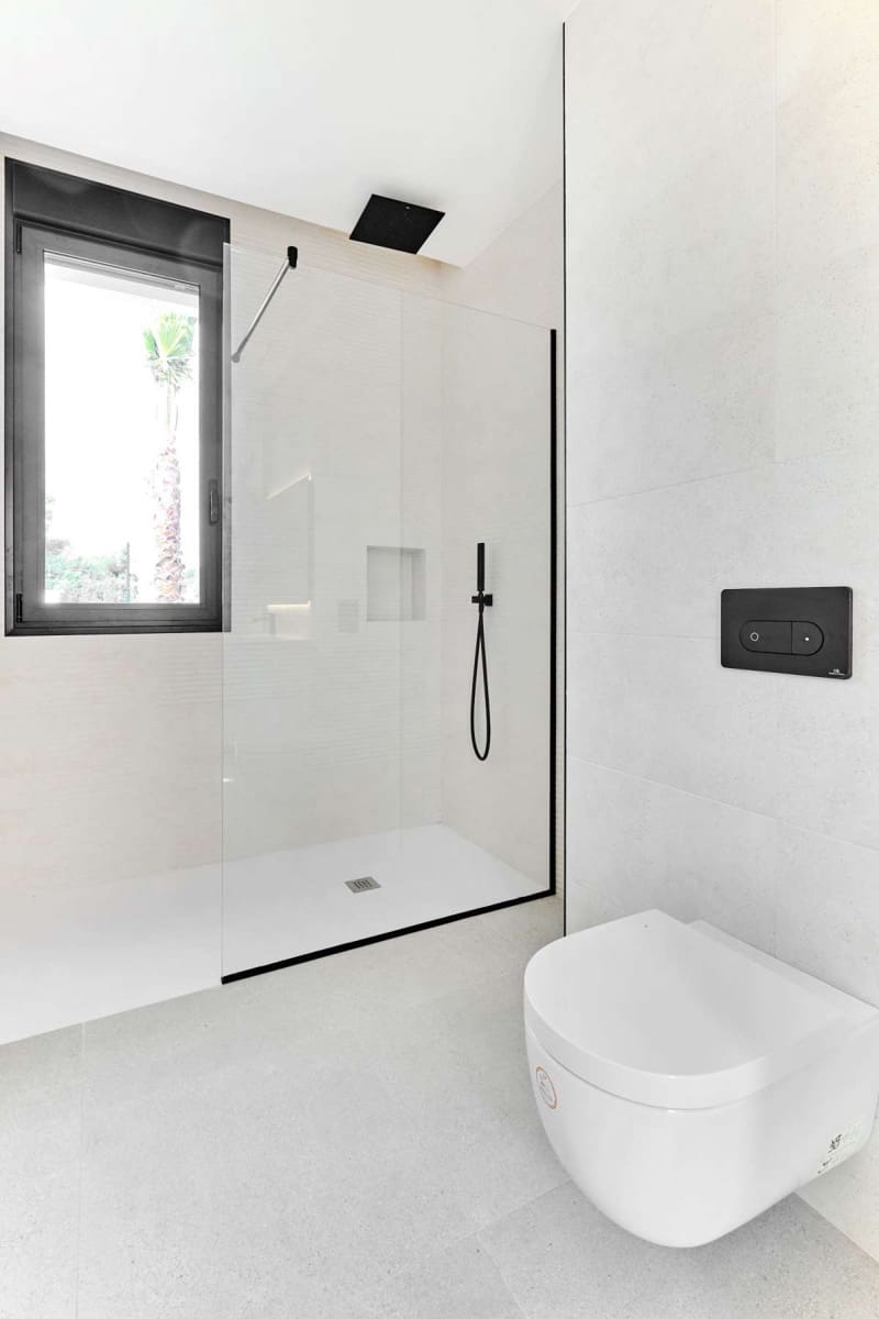 3 bedroom Villa for sale in Orihuela Costa with pool garage - € 760,000 (Ref: 9085548)