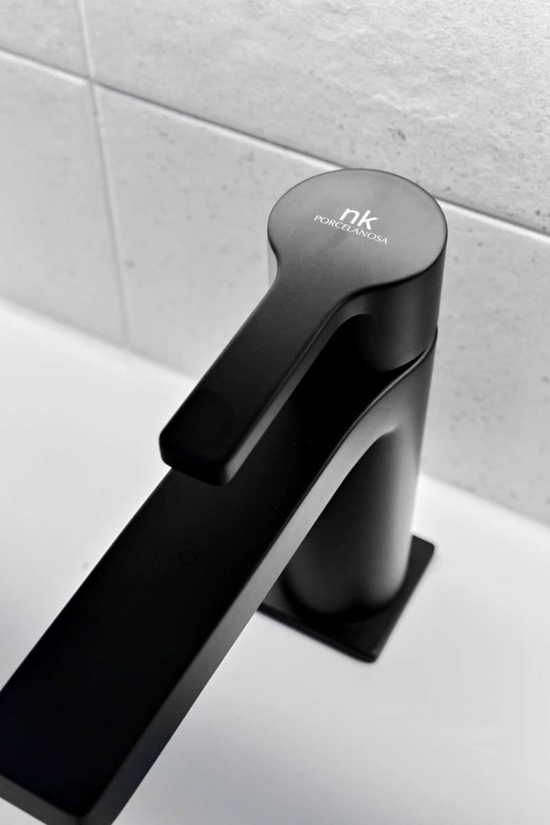 3 bedroom Villa for sale in Orihuela Costa with pool garage - € 760,000 (Ref: 9085548)