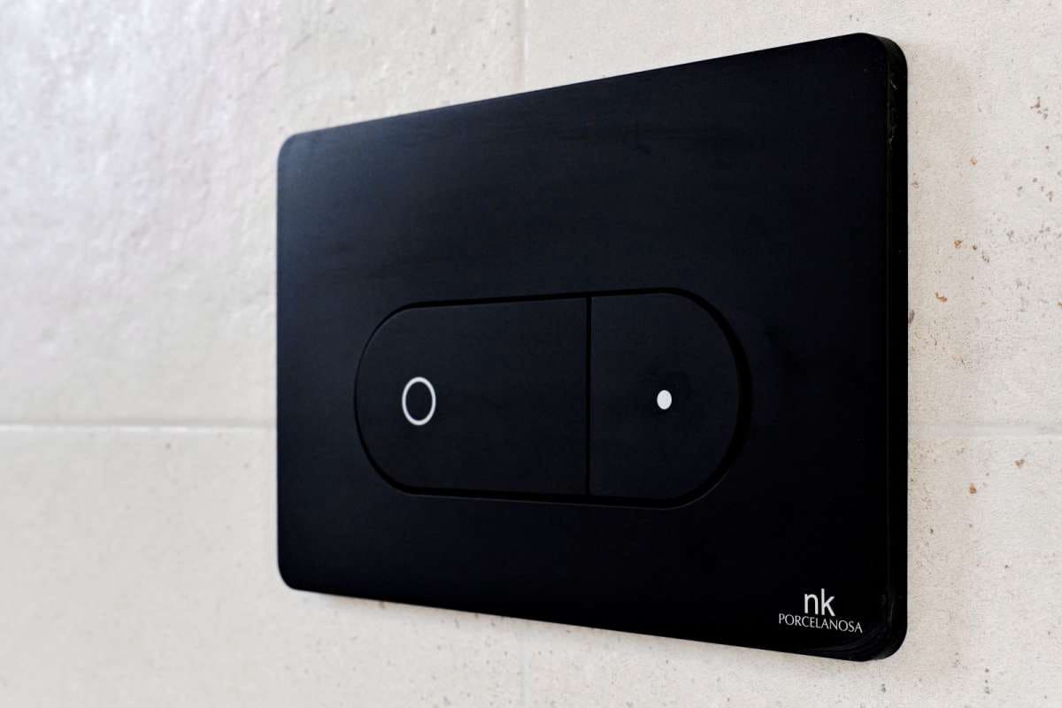 3 bedroom Villa for sale in Orihuela Costa with pool garage - € 760,000 (Ref: 9085548)