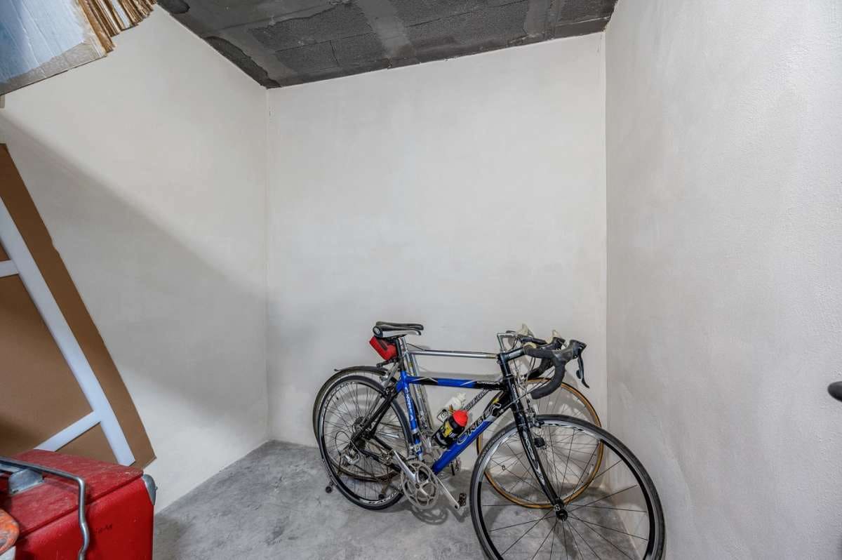 2 sypialnia Apartament na sprzedaż w Orihuela Costa z garażem - 369 000 € (Ref: 9159799)