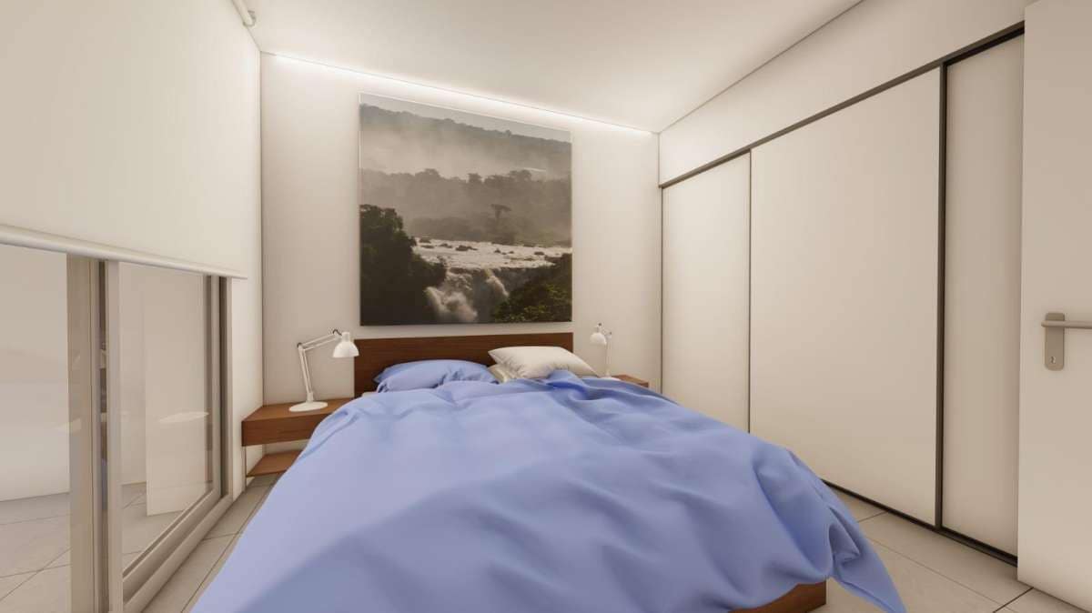 3 slaapkamer Villa te koop in Daya Nueva met zwembad garage - € 359.900 (Ref: 9159869)