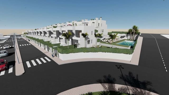 3 camera da letto Casa in vendita in Cox con garage - 235.000 € (Rif: 9159876)