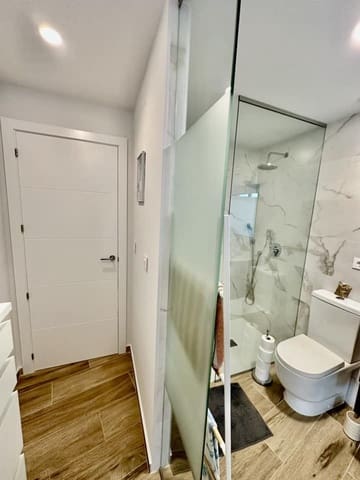 2 camera da letto Appartamento in vendita in Villamartin, Orihuela con piscina - 228.700 € (Rif: 9338725)