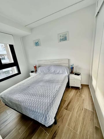 2 camera da letto Appartamento in vendita in Villamartin, Orihuela con piscina - 228.700 € (Rif: 9338725)