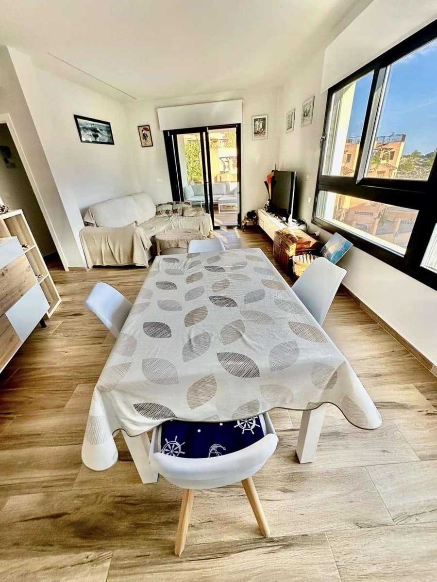 2 bedroom Apartment for sale in Villamartin with pool - € 228,700 (Ref: 9338725)