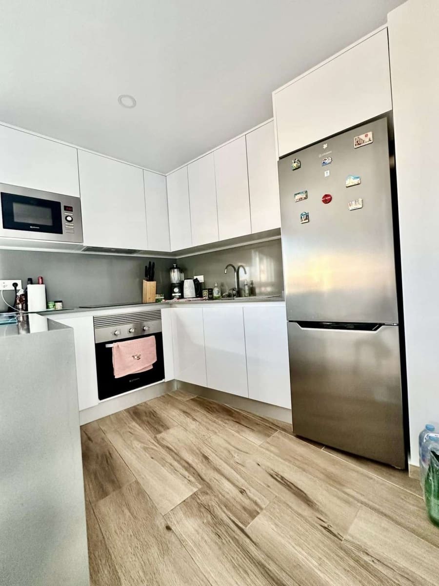 2 bedroom Apartment for sale in Villamartin with pool - € 228,700 (Ref: 9338725)