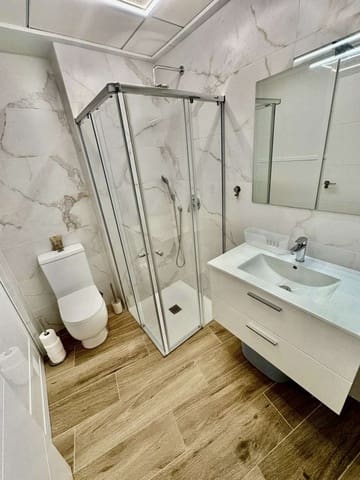 2 camera da letto Appartamento in vendita in Villamartin, Orihuela con piscina - 228.700 € (Rif: 9338725)