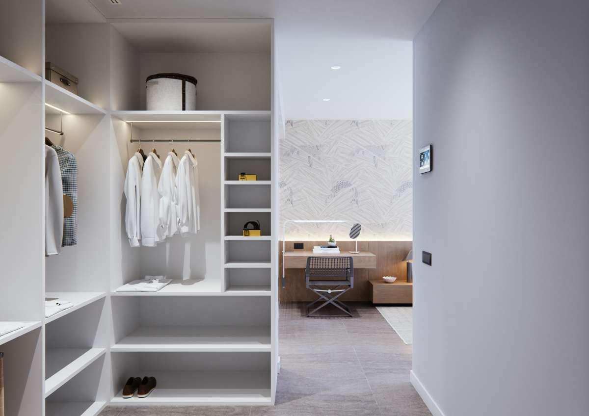 3 bedroom Villa for sale in Santiago de la Ribera with pool garage - € 1,250,000 (Ref: 9338750)