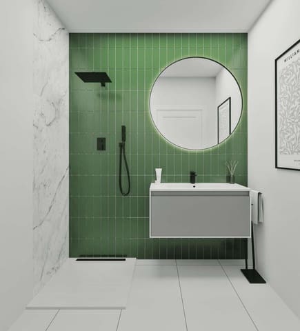 3 sovrum Lägenhet till salu i San Miguel de Salinas med garage - 264 900 € (Ref: 9338773)