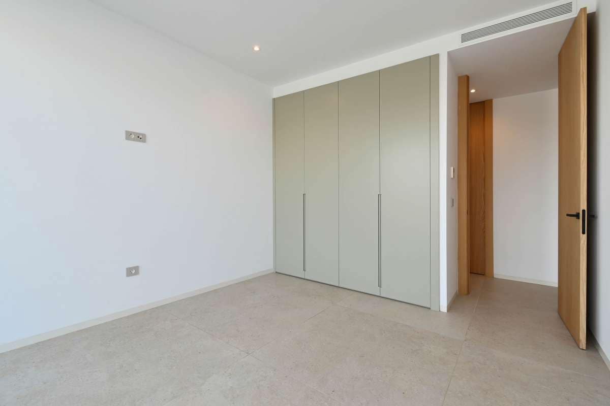 Chalet de 4 habitaciones en Benissa en venta con piscina garaje - 3.195.000 € (Ref: 9338778)