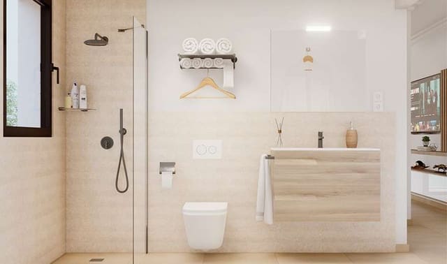 Chalet de 3 habitaciones en Alicante / Alacant ciudad en venta con piscina garaje - 750.000 € (Ref: 9338995)