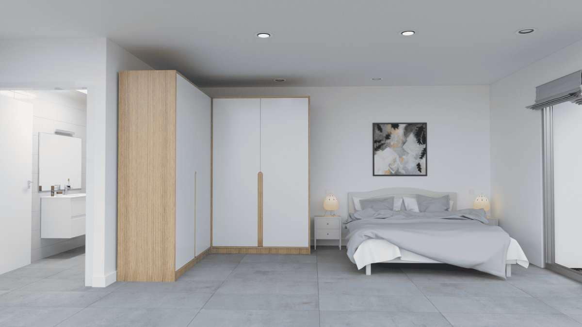 3 camera da letto Villa in vendita in San Javier con piscina garage - 329.900 € (Rif: 9339017)