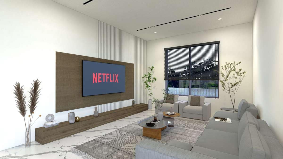 3 Zimmer Haus zu verkaufen in La Pinilla mit Pool Garage - 259.780 € (Ref: 9339029)