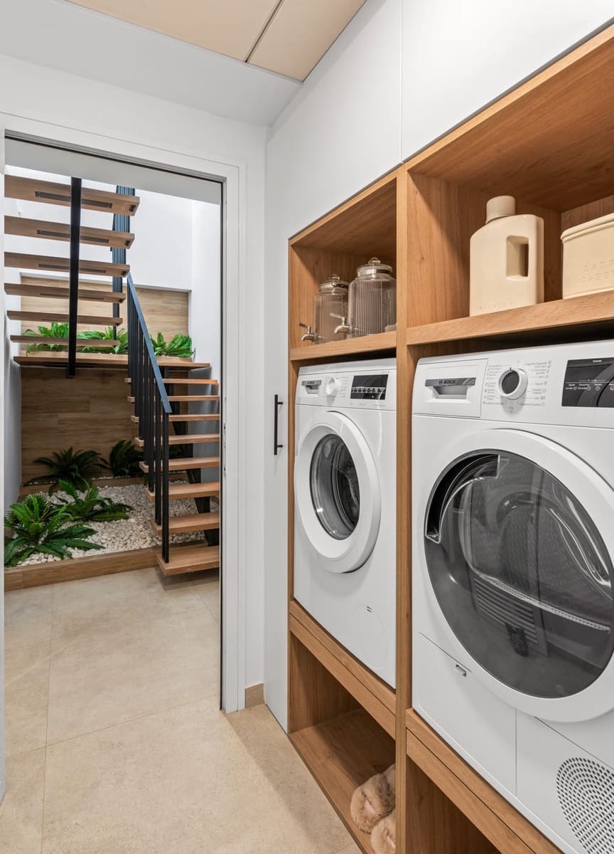 3 quarto Moradia para venda em Polop com piscina garagem - 735 000 € (Ref: 9339035)