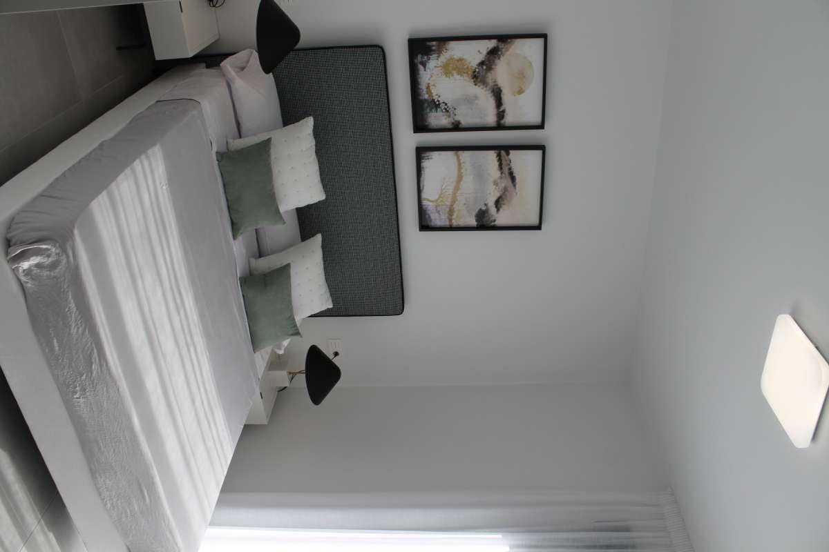 3 slaapkamer Villa te koop in Roldan met zwembad garage - € 324.900 (Ref: 9339039)