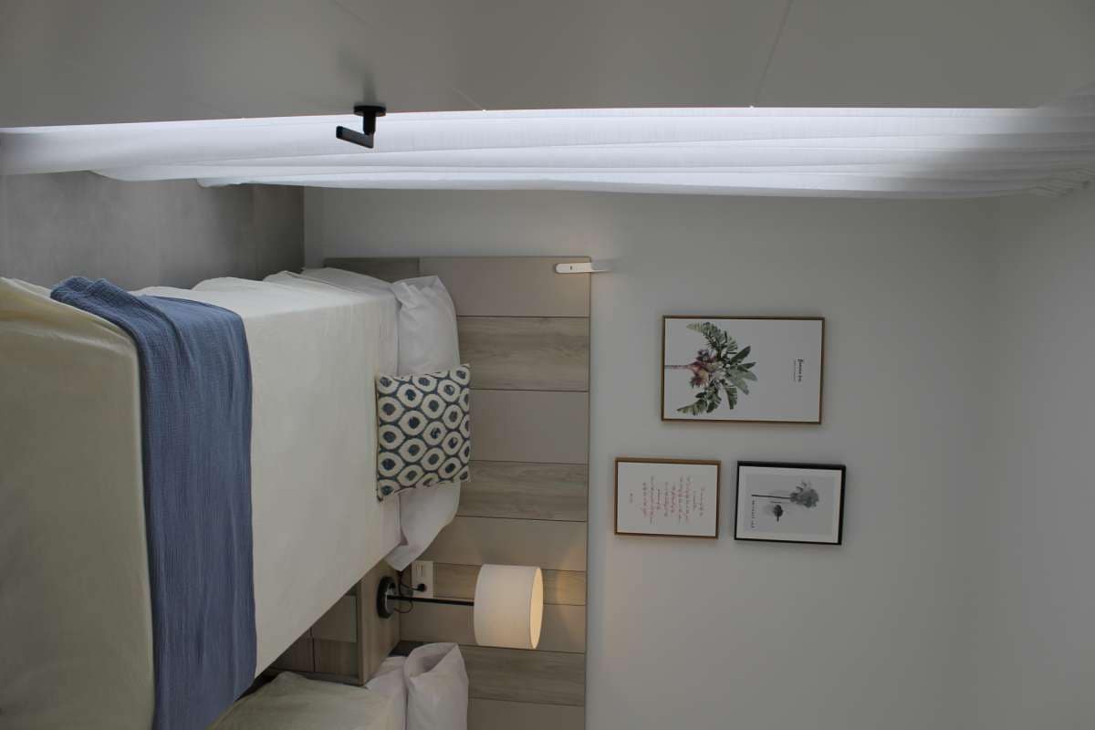 3 slaapkamer Villa te koop in Roldan met zwembad garage - € 324.900 (Ref: 9339039)