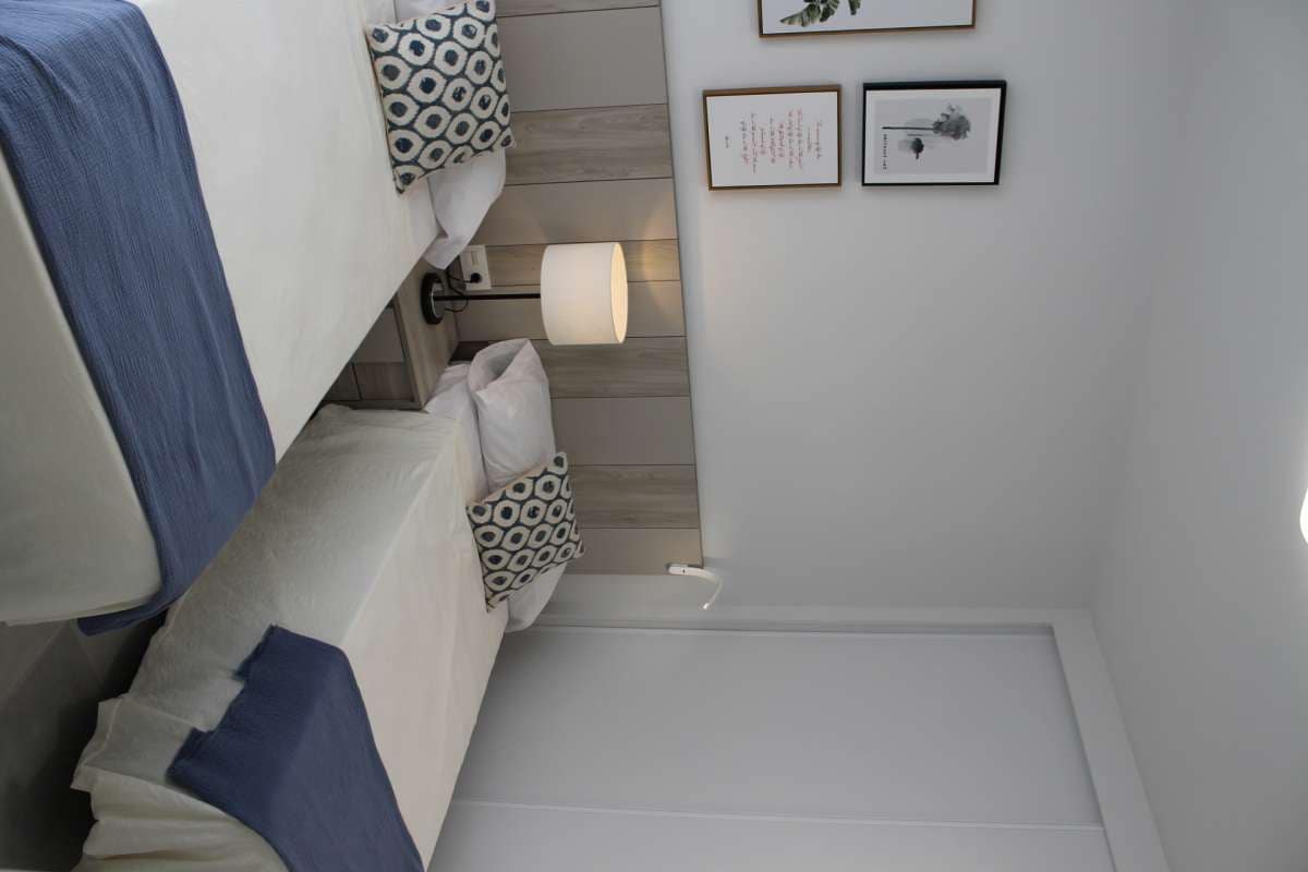 3 slaapkamer Villa te koop in Roldan met zwembad garage - € 324.900 (Ref: 9339039)