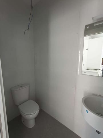 3 sovrum Hus till salu i Daya Nueva med garage - 299 000 € (Ref: 9339059)