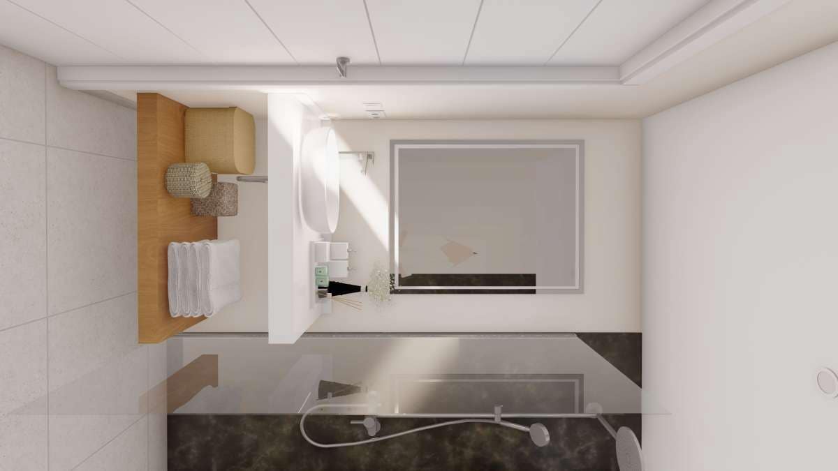 3 soverom Villa til salgs i Banos y Mendigo med svømmebasseng garasje - € 479 000 (Ref: 9341549)