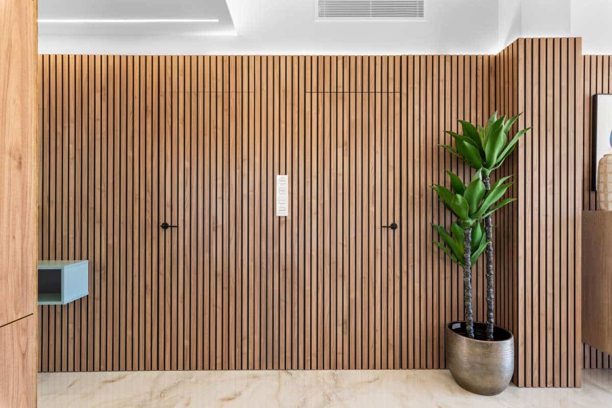 3 chambre Villa/Maison à vendre à Algorfa avec piscine garage - 445 000 € (Ref: 9386093)