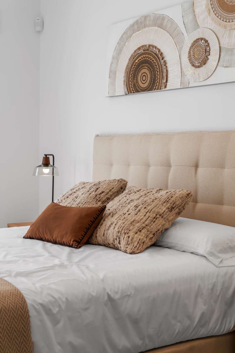 3 bedroom Apartment for sale in Cumbre del Sol - € 599,000 (Ref: 9401205)