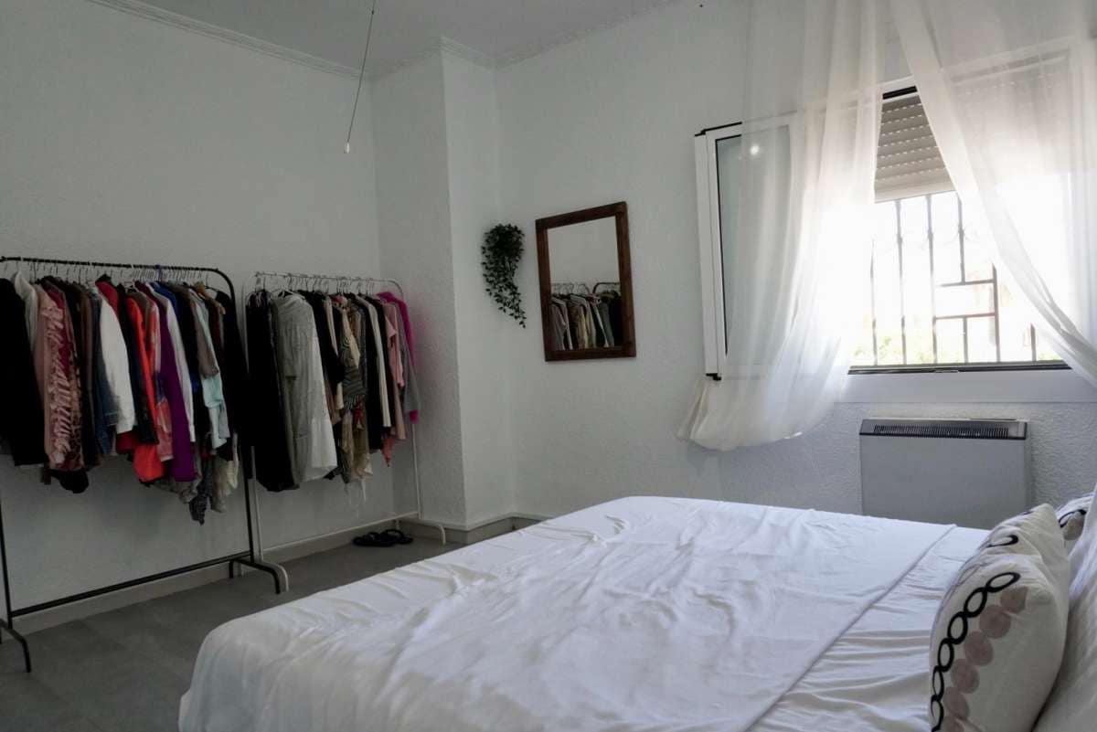 5 bedroom Villa for sale in Ciudad Quesada with garage - € 458,000 (Ref: 9401206)